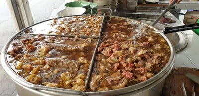 โกเบ เนื้อวัว