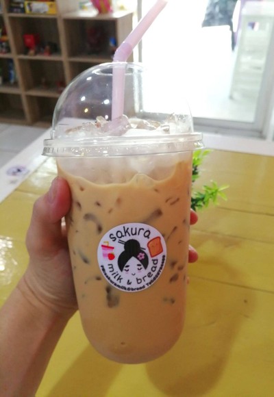 ชาเนสที