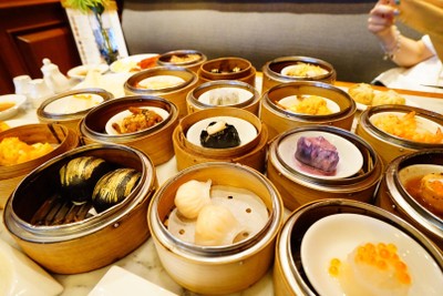 อาหาร หรือ เครื่องดื่ม