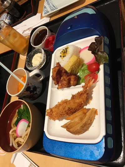 ชุดเด็ก