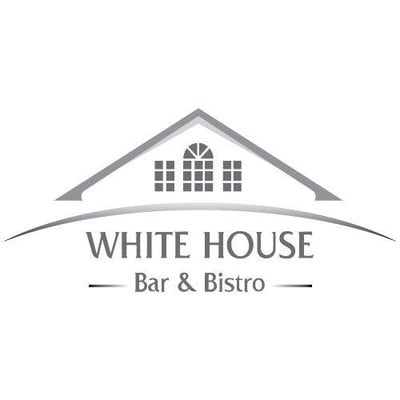 White House Bar Bistro ถนนเจริญราษฏร์ White House Bar Bistro ถนนเจริญราษฏร์