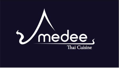 Medee Thai Cuisine (มีดี ไทย ครุยซีน) Silom 19 alley Medee Thai Cuisine (มีดี ไทย ครุยซีน) Silom 19 alley