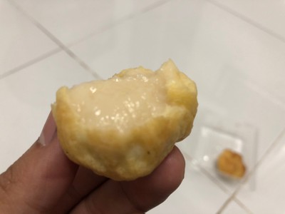 เอแคลร์