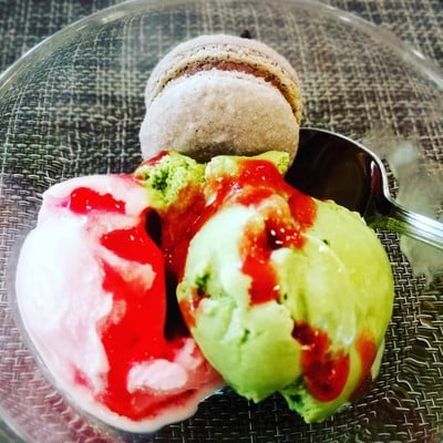 อาหาร หรือ เครื่องดื่ม