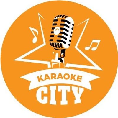 คาราโอเกะซิตี้ (Karaoke City) คาราโอเกะซิตี้ (Karaoke City)