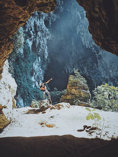 ลาลาลอย ที่ #ลำคลองงู