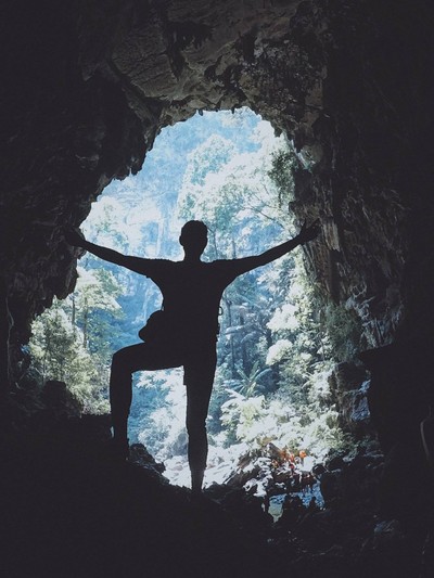 ลาลาลอย ที่ #ลำคลองงู