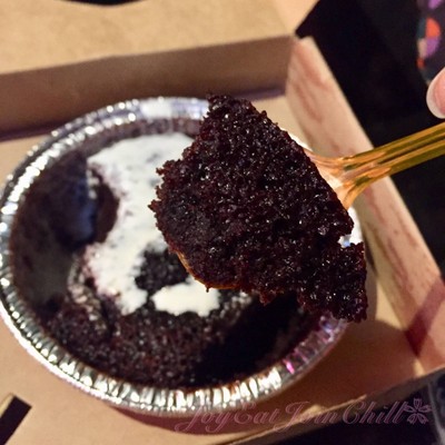 Memorize Brownie (เมมโมไรซ์ บราวนี่) Memorize Brownie (เมมโมไรซ์ บราวนี่)