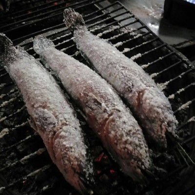 หน้าร้าน