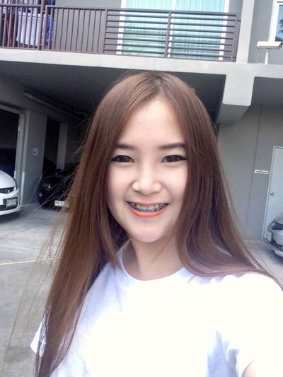 โรงพยาบาลเลอลักษณ์ งามวงศ์วาน - รัตนาธิเบศร์