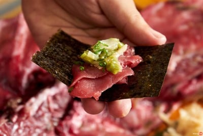 Kensaku
