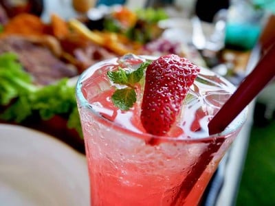 KHOKKHAM Coffeehome (โคกขามคอฟฟี่โฮม@สมุทรสาคร) KHOKKHAM Coffeehome (โคกขามคอฟฟี่โฮม@สมุทรสาคร)