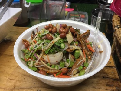 เครื่องแน่นๆ เต็มๆ แค่ 50 บาทเท่านั้น