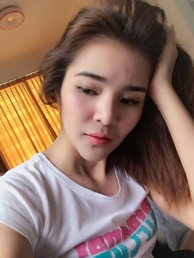 โรงพยาบาลเลอลักษณ์ งามวงศ์วาน - รัตนาธิเบศร์