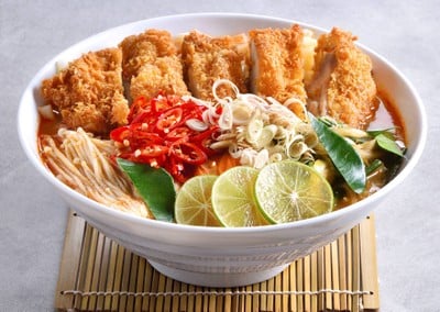 MUSHA by ZEN (มุฉะ บาย เซ็น) เมเจอร์ รัชโยธิน MUSHA by ZEN (มุฉะ บาย เซ็น) เมเจอร์ รัชโยธิน