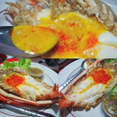 กุ้งแม่น้ำเผาเดลิเวอรี่24ชั่วโมง รามคำแหง.มีนบุรี.รามอินทรา.เสรีไทย.ร่มเกล้า กุ้งแม่น้ำเผาเดลิเวอรี่24ชั่วโมง รามคำแหง.มีนบุรี.รามอินทรา.เสรีไทย.ร่มเกล้า