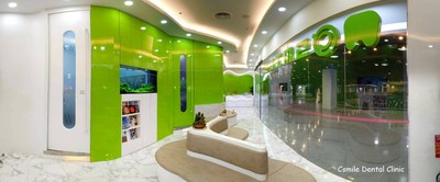 หน้าร้าน