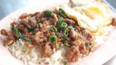 ไท้เฮงหลี