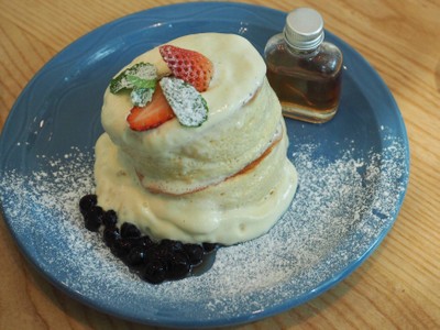Pancake