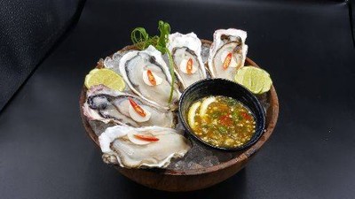 Oba San 168 (โอบ้าซัง) Oba San 168 (โอบ้าซัง)