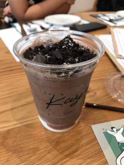 อื่นๆ