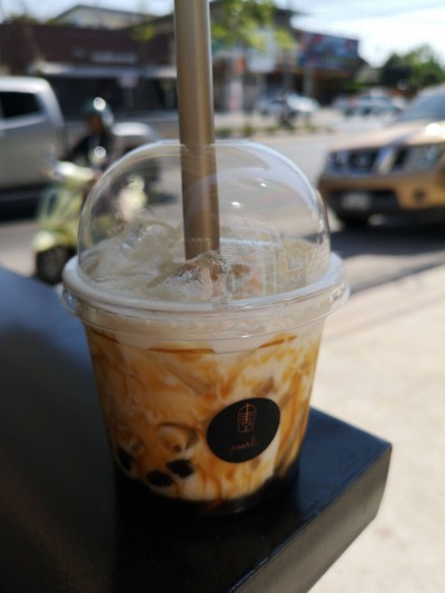 อาหาร หรือ เครื่องดื่ม