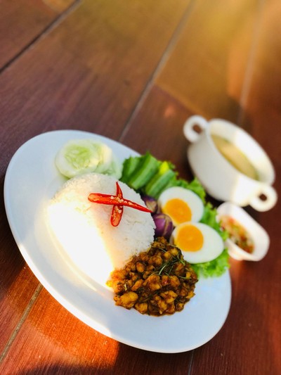 Fika Fika Coffee Studio (ฟิก้าฟิก้าคอฟฟี่สตูดิโอ) Fika Fika Coffee Studio (ฟิก้าฟิก้าคอฟฟี่สตูดิโอ)