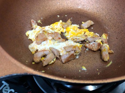 วิธีทำ คั่วทาโร่หมู วิธีทำ คั่วทาโร่หมู