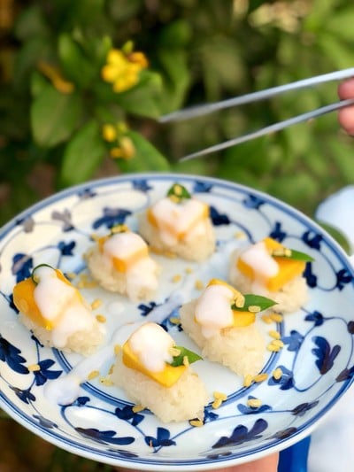 ก.พานิช (K.Panich) ถนนตะนาว