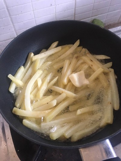 วิธีทำ สเต๊กหมู