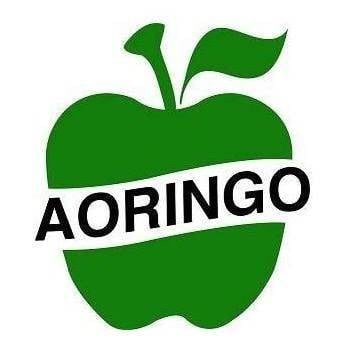 Aoringo Japanese Curry Place ตึกธนิยะ พลาซา ชั้น 4