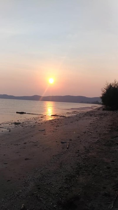 อ่าวยาง