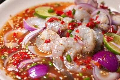After Yum พัทยา