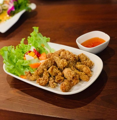 อื่นๆ