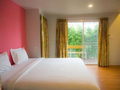 บ้านกุลา มหาสารคาม