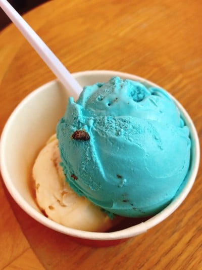 Dream Cones ปตท. กุยบุรี (ดรีมโคนส์) ปตท. กุยบุรี Dream Cones ปตท. กุยบุรี (ดรีมโคนส์) ปตท. กุยบุรี