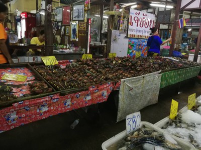 หน้าร้าน