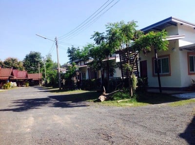 สวนชมจันทร์