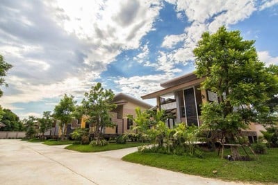 โต้งโฮเต็ล