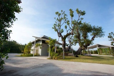 บ้านกุลา มหาสารคาม