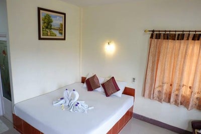 สวนชมจันทร์