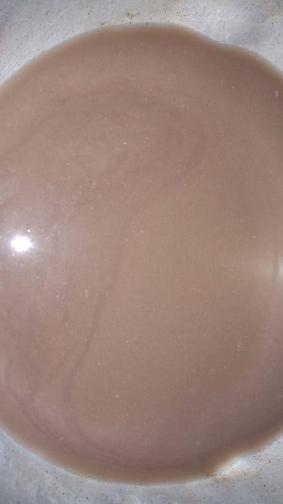 วิธีทำ ลาบปูนา วิธีทำ ลาบปูนา