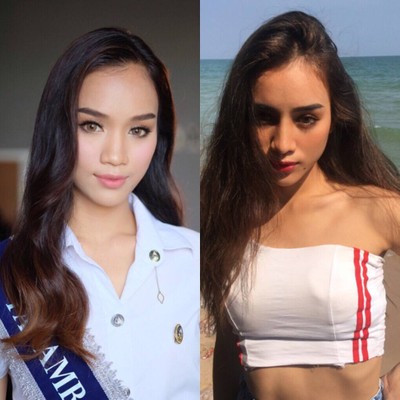 VVER CLINIC (วีเวอร์ คลินิก) ปิ่นเกล้า VVER CLINIC (วีเวอร์ คลินิก) ปิ่นเกล้า