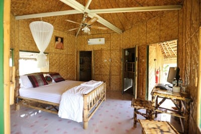 The Orchid Resort & Relax