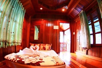 สวนชมจันทร์