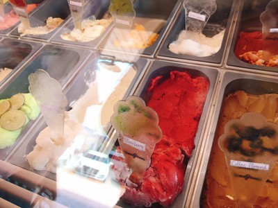 Dream Cones ปตท. กุยบุรี (ดรีมโคนส์) ปตท. กุยบุรี Dream Cones ปตท. กุยบุรี (ดรีมโคนส์) ปตท. กุยบุรี