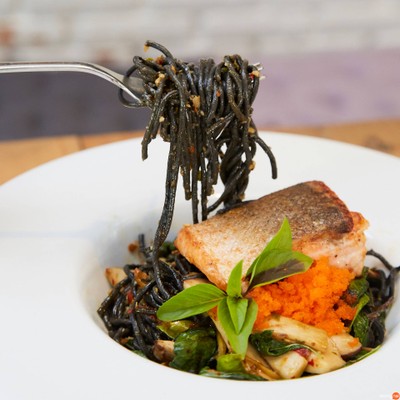 ชีวิตดี