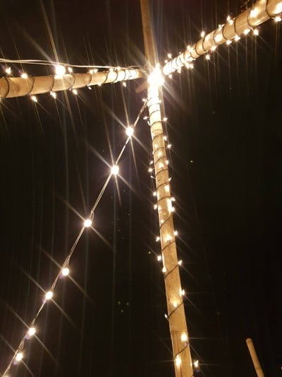 มะสำคัน (ข้าวตราฉัตรทุกกล่อง)