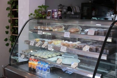 แสงอาทิตย์