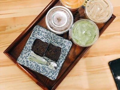 มหามิตร